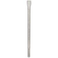 Bosch Accessories 2608690237 LPP Platte beitel 25 mm Gezamenlijke lengte 400 mm SDS-Max 10 stuk(s) - thumbnail