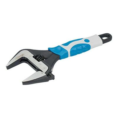 Verstelbare moersleutel Ferrestock 150 mm 6"