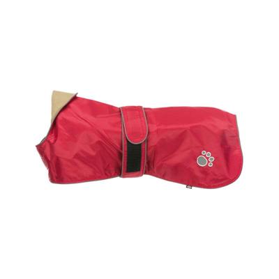 Trixie hondenjas orleans rood Trixie hondenjas orleans rood