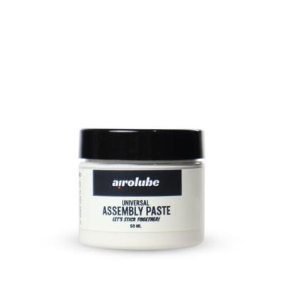Airolube Montagepasta universeel 50ml