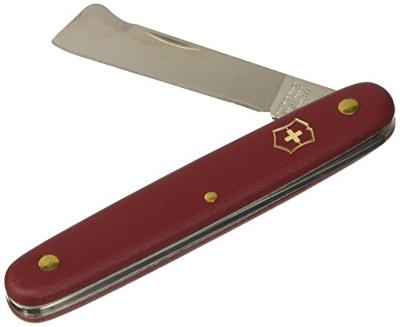 Victorinox 3.9020.B1 Oculeermes Aantal functies 2 Rood