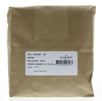 Jacob Hooy Tijm gerist 1 Kilogram - thumbnail