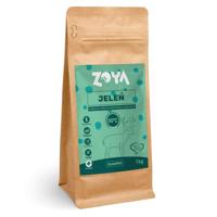 ZOYA ColdPRO Deer - droog hondenvoer - 1kg - thumbnail