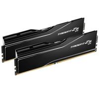 G.Skill F5-8200C4052G24GX2-TZ5CK Werkgeheugenmodule voor PC DDR5 48 GB 2 x 24 GB 8200 MHz 288-pins DIMM F5-8200C4052G24GX2-TZ5CK - thumbnail