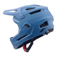 Cratoni madcat - youth fullface helmet - thumbnail