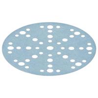Festool Accessoires Schuurschijf STF D150/48 P320 GR/10 Granat - 575159 - 575159 - thumbnail