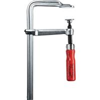 Bessey geheel stalen lijmtang classix gs 250/120 - gs25 - thumbnail