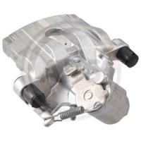 Remklauw 420922 - thumbnail