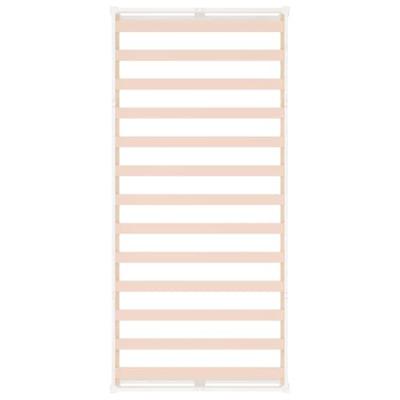 Bedframe massief hout wit 90x200 cm Bedframe massief hout wit 90x200 cm