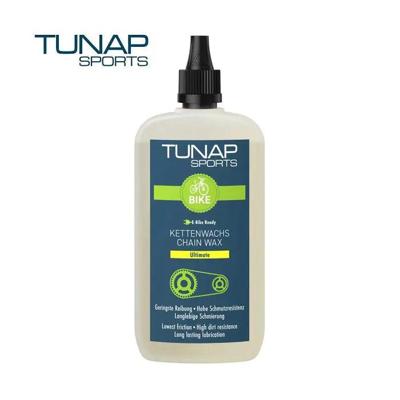 TUNAP SPORTS ultimate kettingwax 100 ml