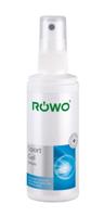 Rowo Sportgel spray 100 Milliliter - thumbnail