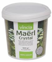 Algenbestrijder Crystal 1000 ml Velda VT - Vt - thumbnail