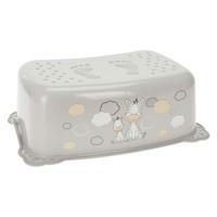 Opstap Kruk 42,28,15cm - thumbnail