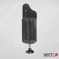 LevelFix baakklem lvh-bk - thumbnail