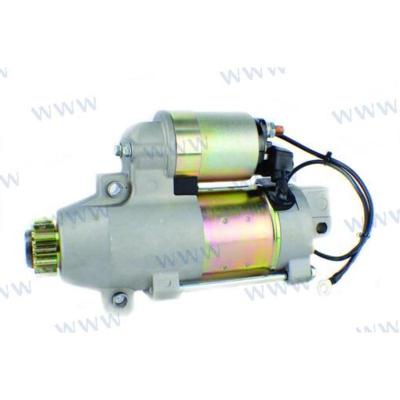 REC31100-94702 - STARTMOTOR Suzuki