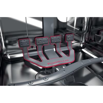 Whirlpool WIO3T133PLE Whirlpool WIO3T133PLE