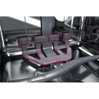 Whirlpool WIO3T133PLE - thumbnail