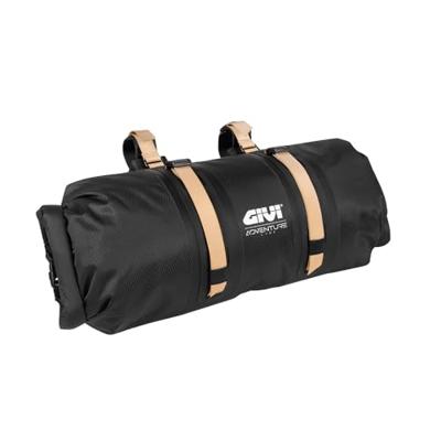 Givi Adventure Climb Stuurtas 14L - Zwart