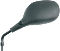 Vicma spiegel mirrors left , ey624i - thumbnail