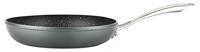Pan Fagor Savia Gehard aluminium Ø 20 cm - thumbnail