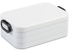 Mepal lunchbox"take a break"midi wit