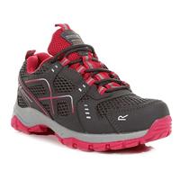 Regatta - Vendeavour Wandelschoen Kids - thumbnail