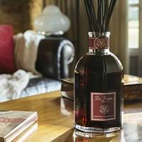 Dr. Vranjes Rosso Nobile Fragranza Collezione Fragrance Sticks 500ml - thumbnail