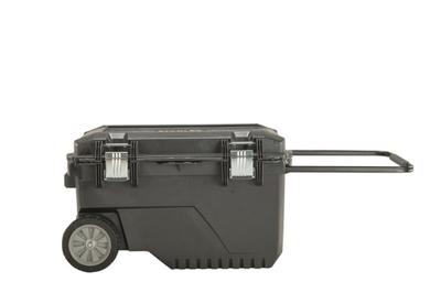 Stanley FMST1-73601 FatMax Gereedschapswagen 90L - thumbnail