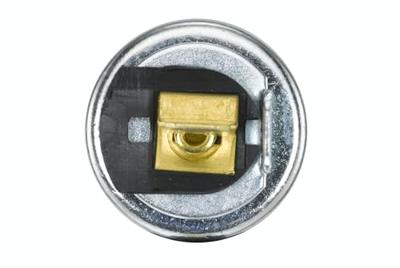 HELLA sigarettenaansteker cigarette lighter - thumbnail