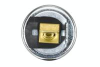 HELLA sigarettenaansteker cigarette lighter - thumbnail