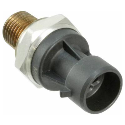 TE Connectivity Sensor 1 stuk(s) TE TCS Industrial Level 2 Trans