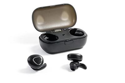 Technaxx True-Wireless Bluetooth in-ear stereo handsfree hoofdtelefoon (BT-X39)