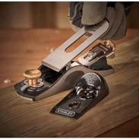 Stanley handgereedschap Blokschaaf 9 1/2 160mm - 1-12-020 - thumbnail