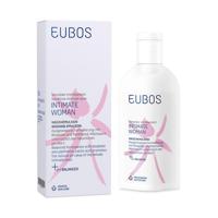 Eubos Med Feminin Wasemulsie 200ml - thumbnail