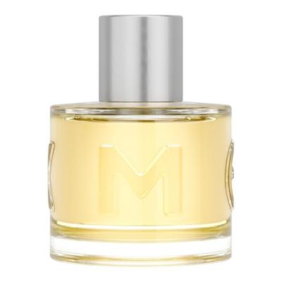 Mexx For Her 60 ml Eau de toilette