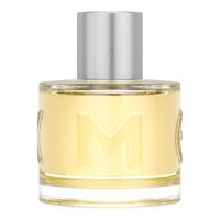 Mexx For Her 60 ml Eau de toilette - thumbnail
