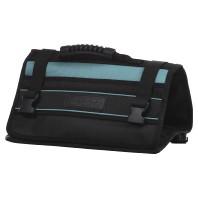 Phoenix Contact TOOL-WRAP EMPTY 1212501 Gereedschapstas (zonder inhoud) Universeel (l x b x h) 520 x 250 x 290 mm