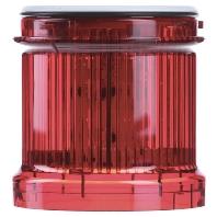 Eaton Signaalzuilelement 171441 SL7-BL24-R LED Rood 1 stuk(s) - thumbnail