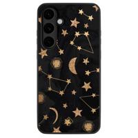 Samsung Galaxy S25 FE hoesje - Counting the stars - thumbnail