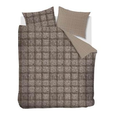 Rivièra Maison Hawick Dekbedovertrek 240 x 220 cm