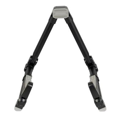 Cascha HH 2256 gitaarstandaard