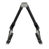 Cascha HH 2256 gitaarstandaard - thumbnail