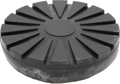 KS Tools 160.0574 Rubberen kussen