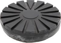 KS Tools 160.0574 Rubberen kussen - thumbnail