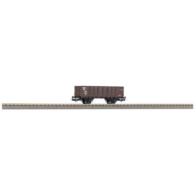 Piko H0 54308 H0 open goederenwagen om van de ÖBB