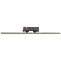 Piko H0 54308 H0 open goederenwagen om van de ÖBB - thumbnail
