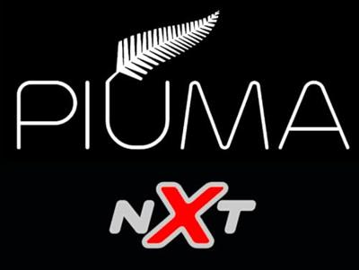 Barbieri inner tubes nxt piuma tpu 27,5x2.0/2.6 sv 75g