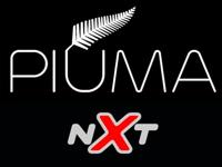 Barbieri inner tubes nxt piuma tpu 27,5x2.0/2.6 sv 75g - thumbnail