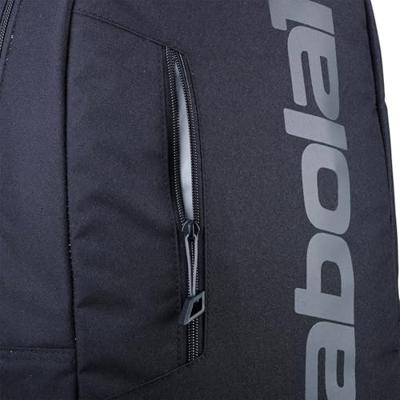Babolat Court Lite Backpack