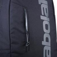 Babolat Court Lite Backpack - thumbnail